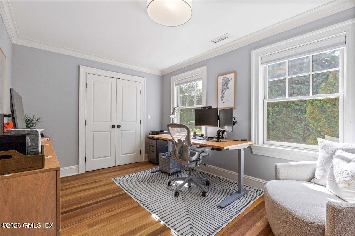 14 Bradbury Place Riverside, CT 06878 - Photo 47 of 69 034-555A7536a