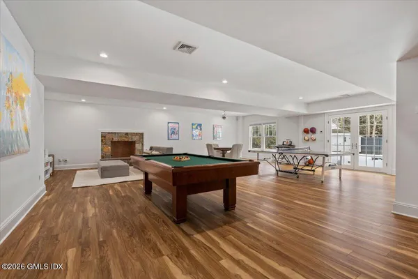 $4,790,000 | 14 Bradbury Place, Riverside, CT 06878