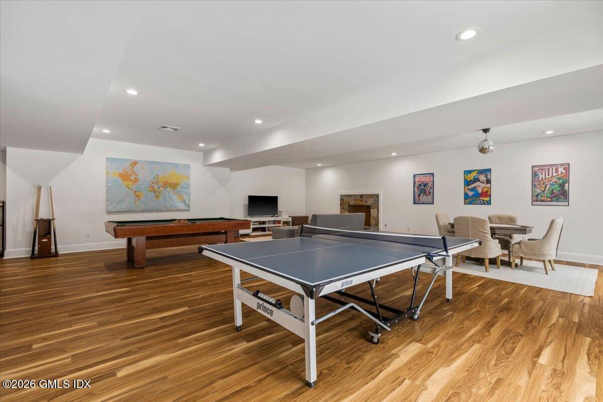 14 Bradbury Place Riverside, CT 06878 - Photo 52 of 69 13-555A4504a