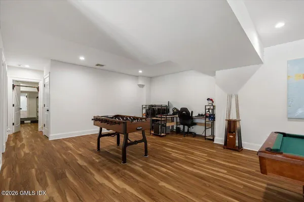 $4,790,000 | 14 Bradbury Place, Riverside, CT 06878