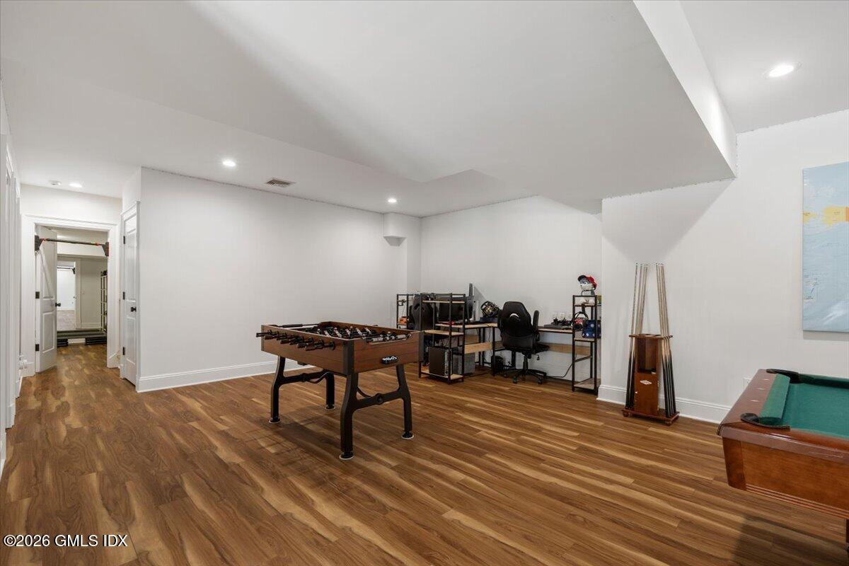 14 Bradbury Place Riverside, CT 06878 - Photo 53 of 69 15-555A4510a