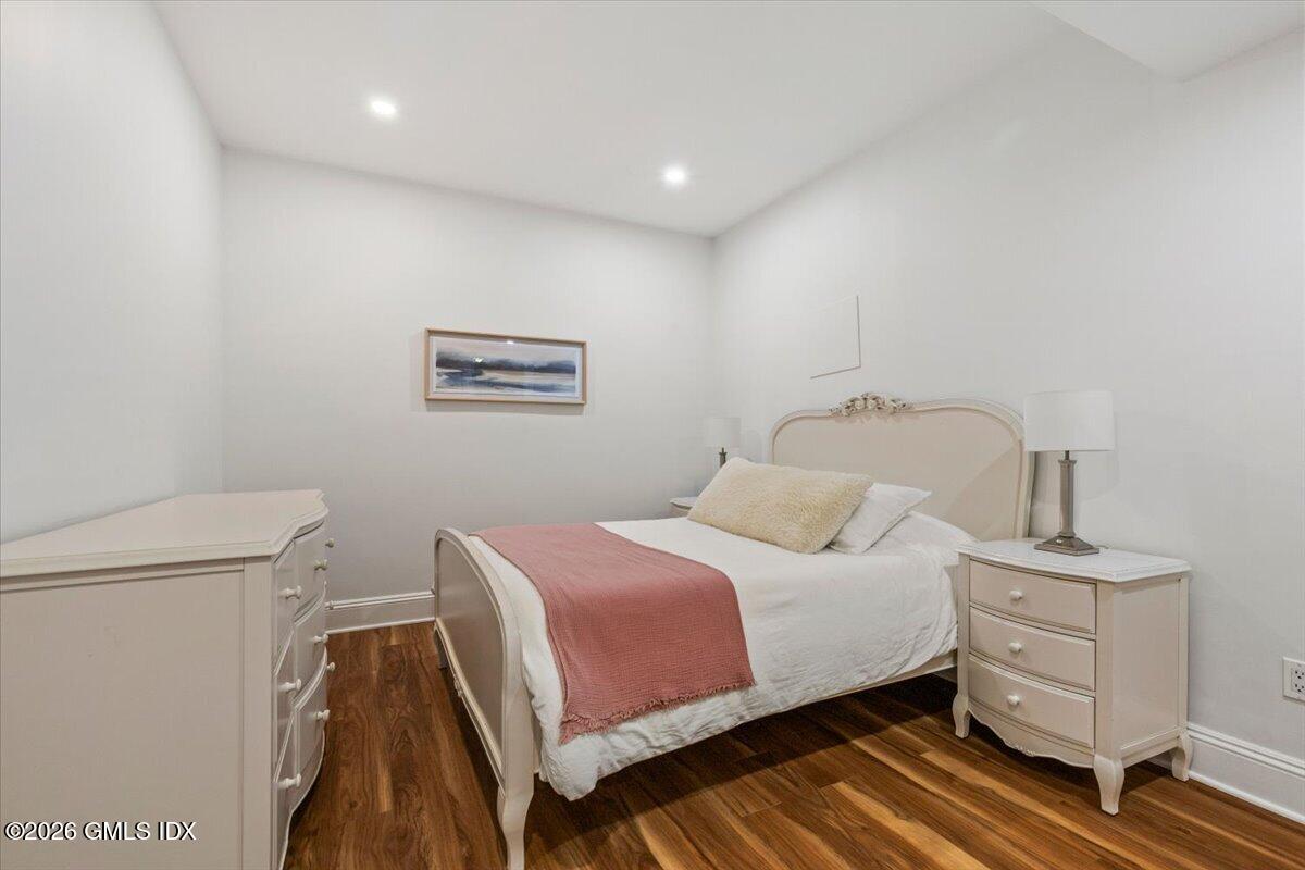 14 Bradbury Place Riverside, CT 06878 - Photo 57 of 69 07-555A4480a