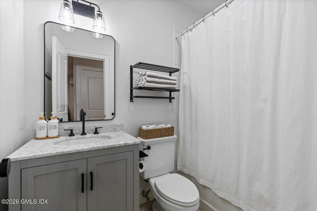 14 Bradbury Place Riverside, CT 06878 - Photo 58 of 69 049-555A7602a