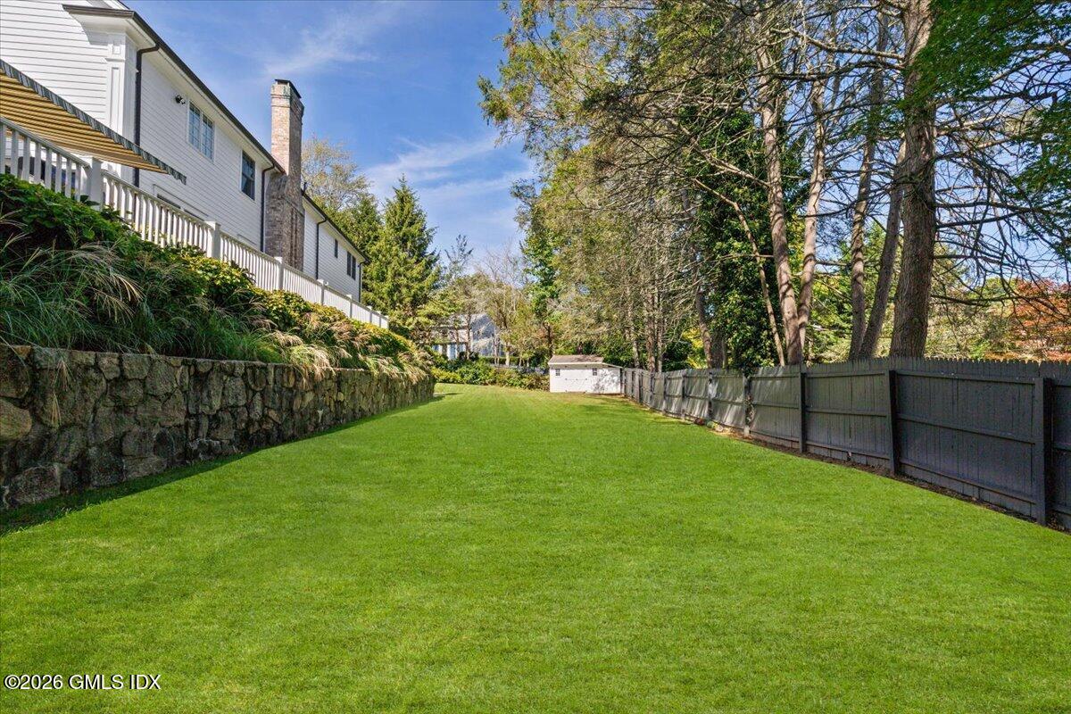 14 Bradbury Place Riverside, CT 06878 - Photo 62 of 69 068-555A7326c