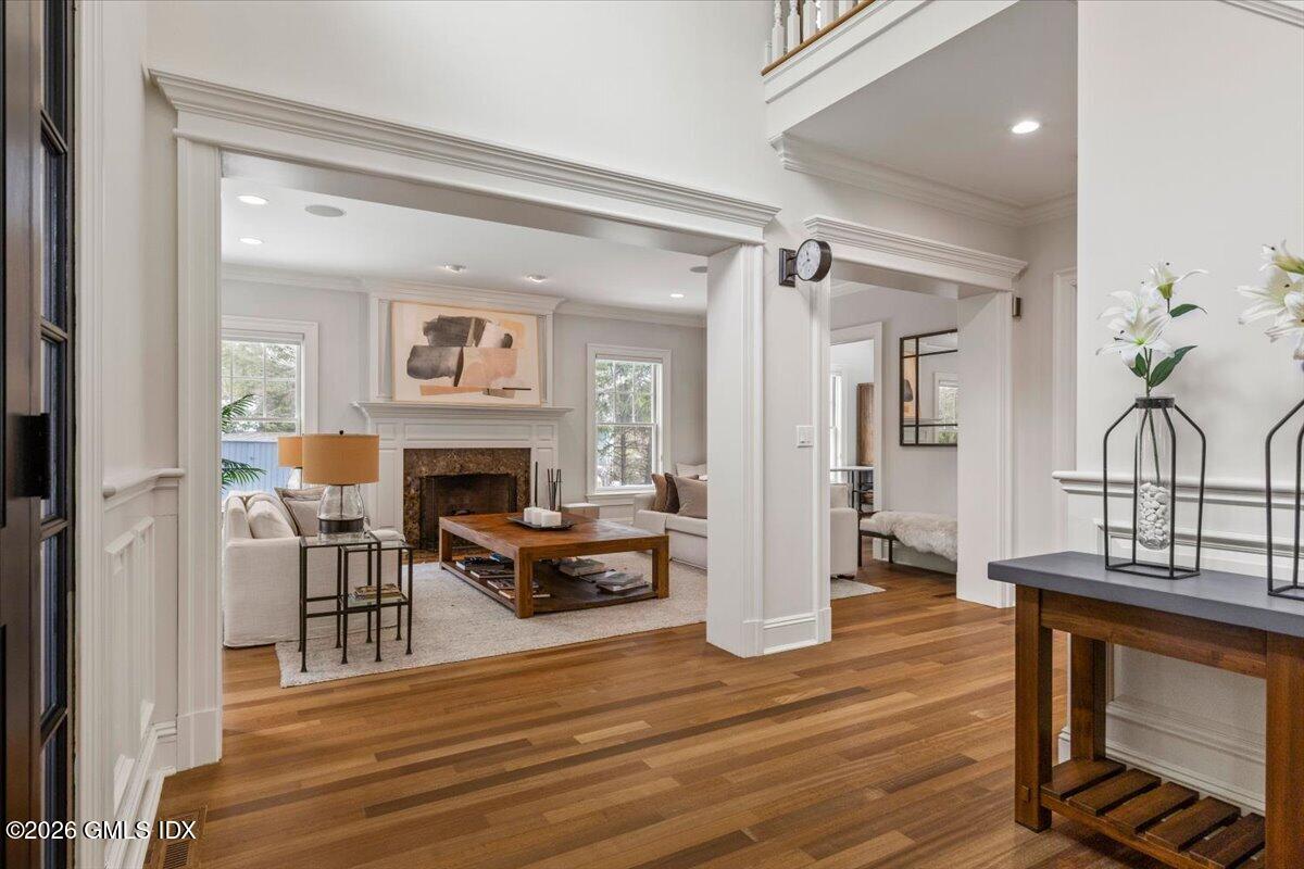 14 Bradbury Place Riverside, CT 06878 - Photo 9 of 69 04-555A4462a