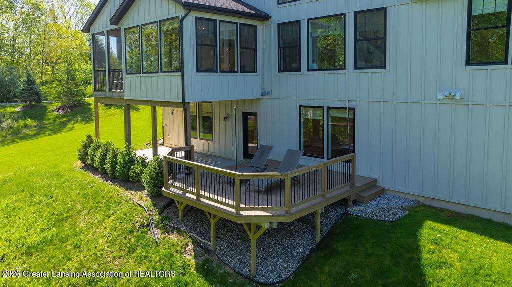 6080 Southridge Road East Lansing, MI 48823 - Photo 65 of 68 Final21