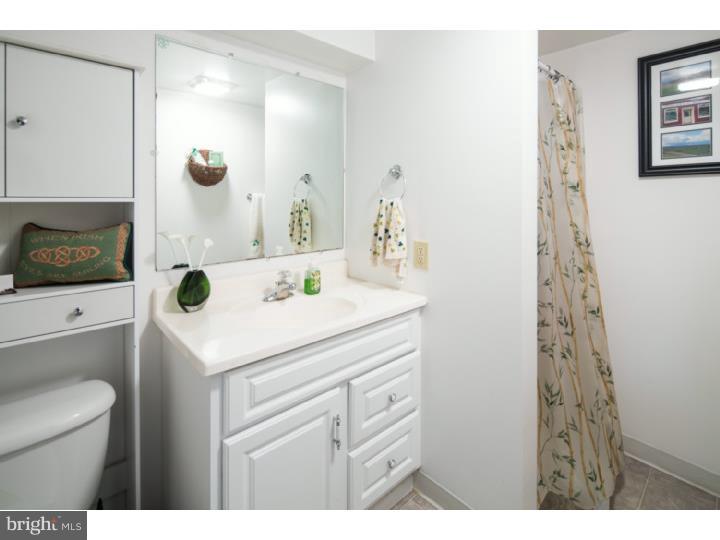 108 Stanton Road Wilmington, DE 19804 - Photo 19 of 22 Gallery Image 19