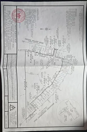 $120,000 | 5435 Brockport Spencerport Road, Sweden, NY 14420