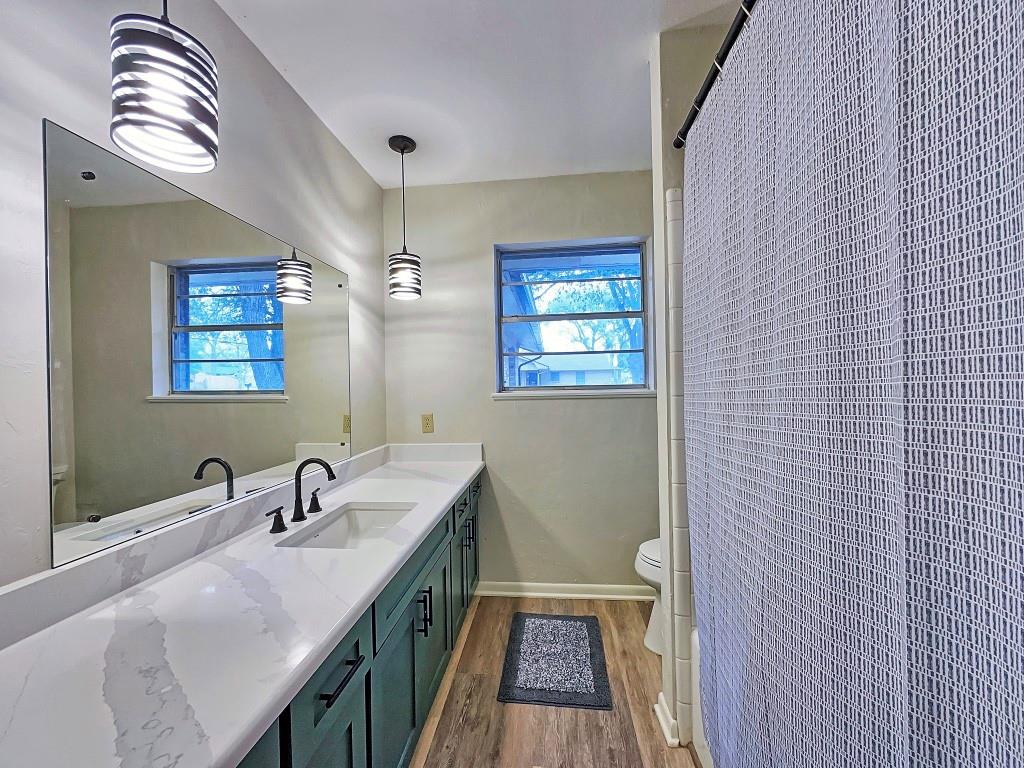 722 Belmont Street Athens, TX 75751 - Photo 13 of 15