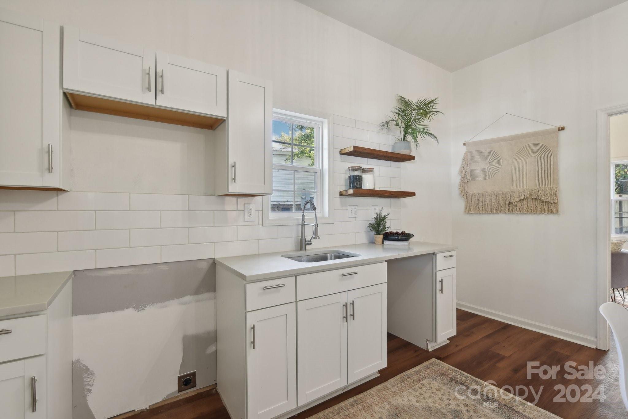 944 15th Street Lancaster, SC 29720 - Photo 3 of 30 Gallery Image 3