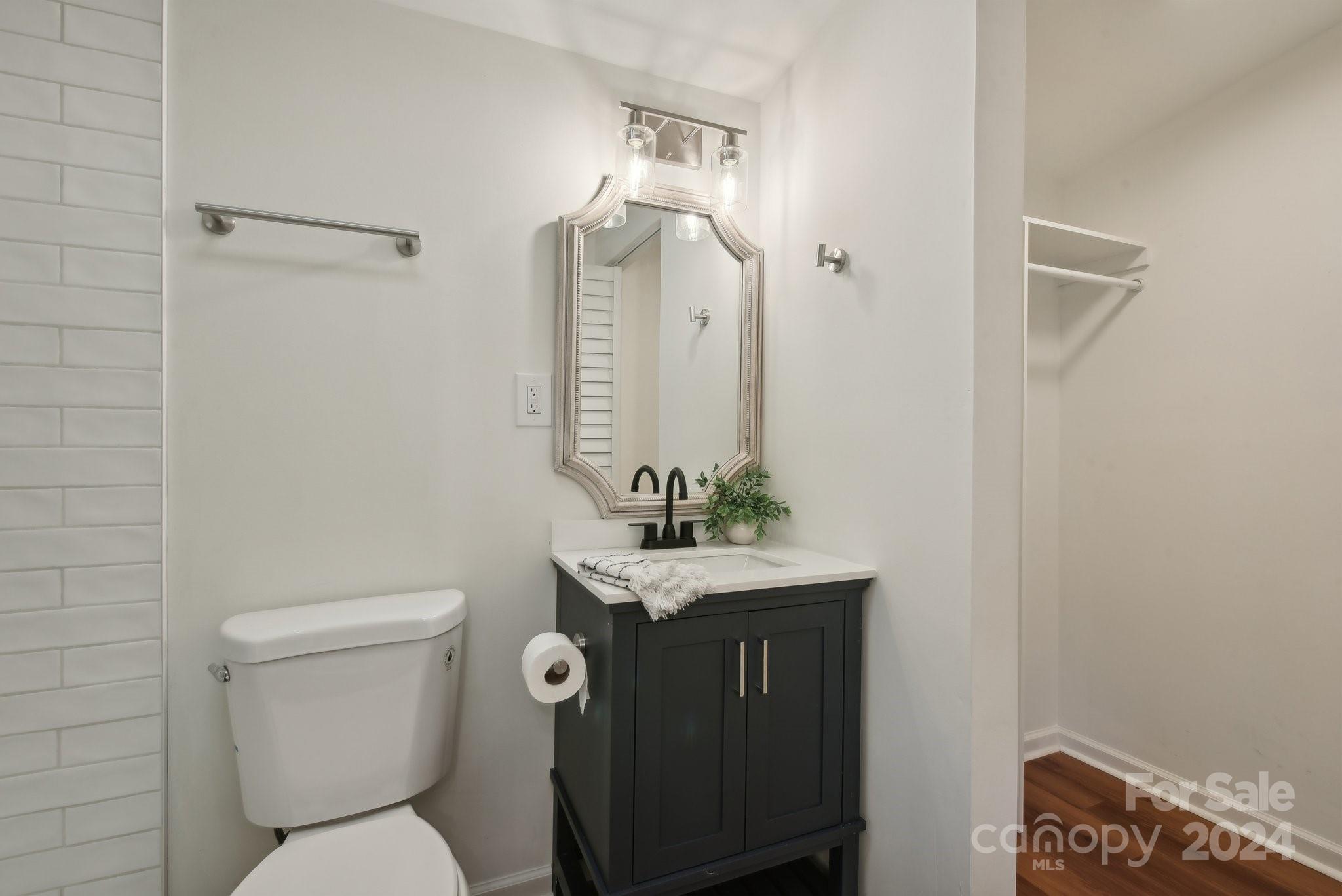 944 15th Street Lancaster, SC 29720 - Photo 8 of 30 Gallery Image 8