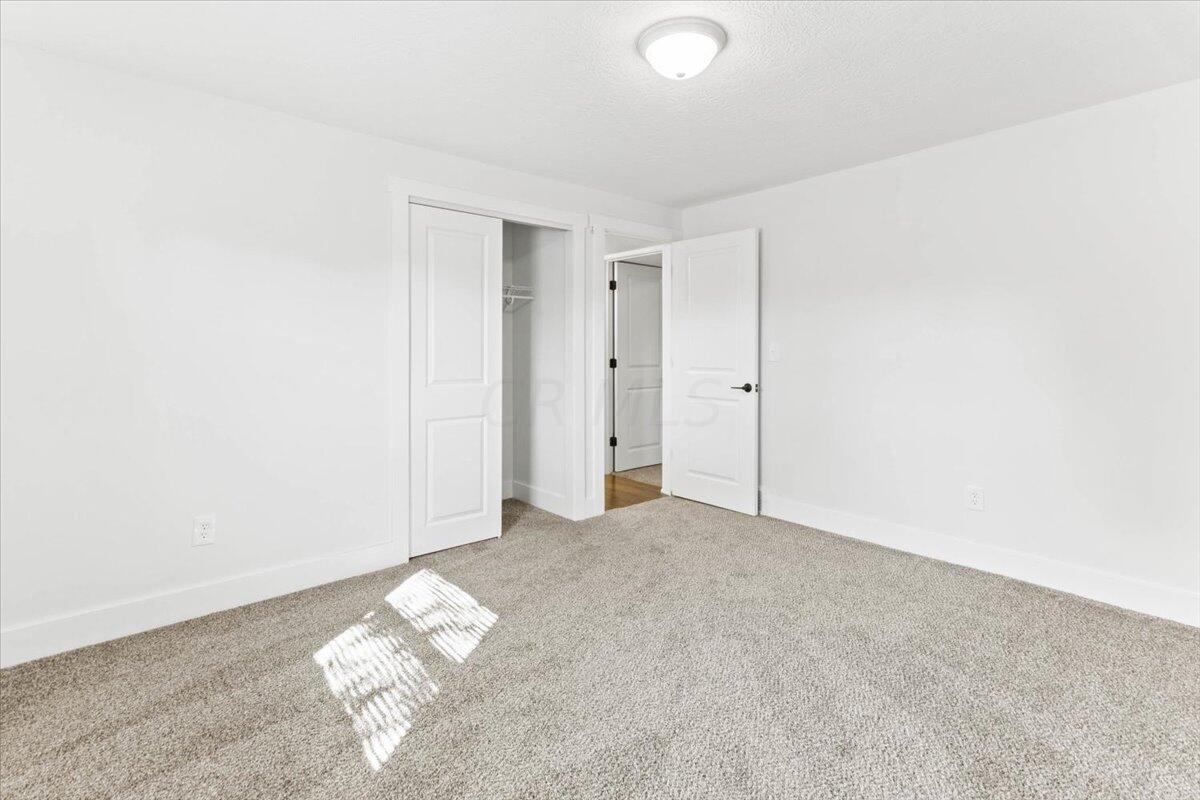7510 Wells Road Plain City, OH 43064 - Photo 22 of 37 25-Bedroom 5