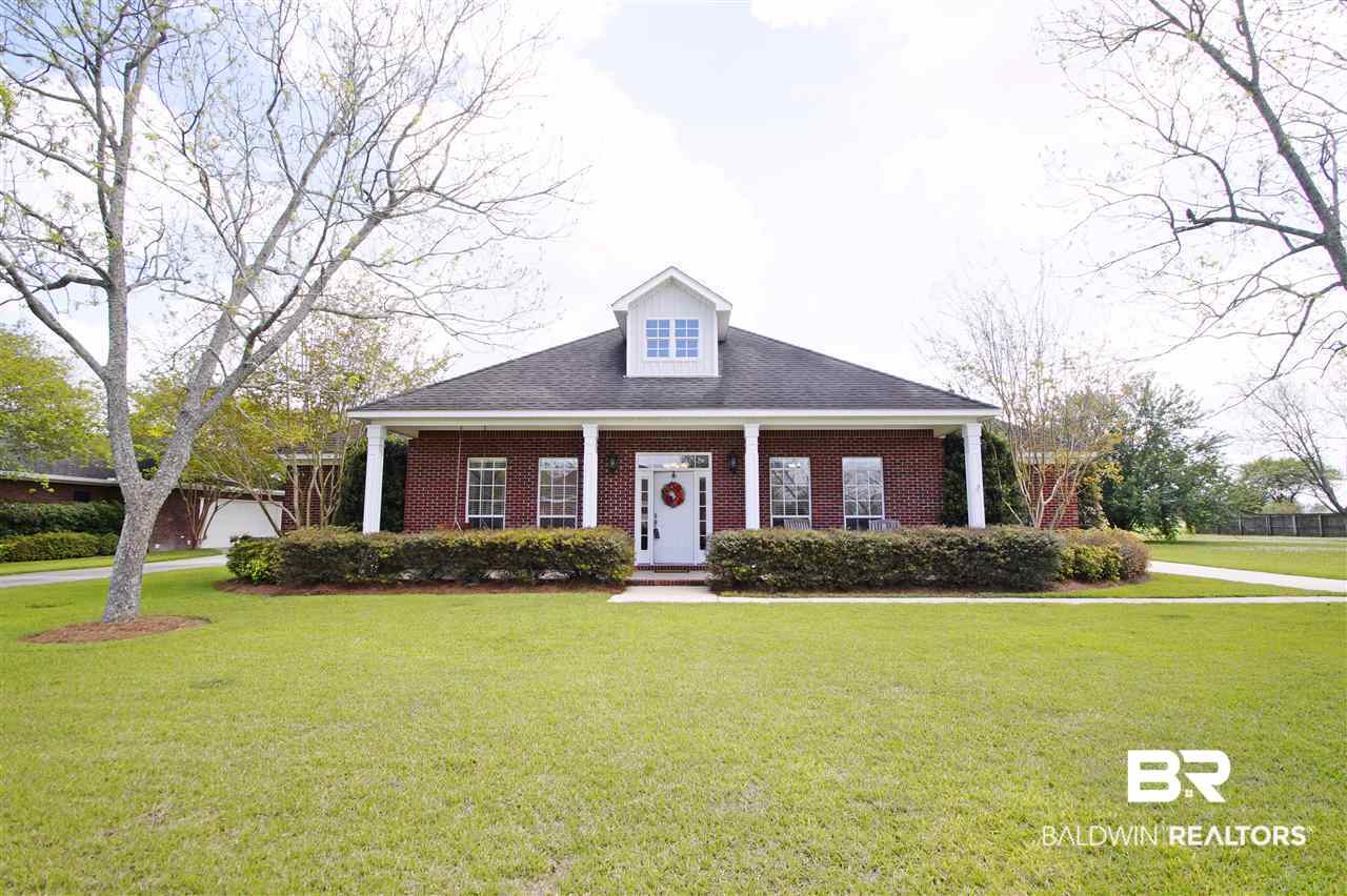 24942 Bosbyshell Avenue Daphne, AL 36526 - Photo 31 of 32