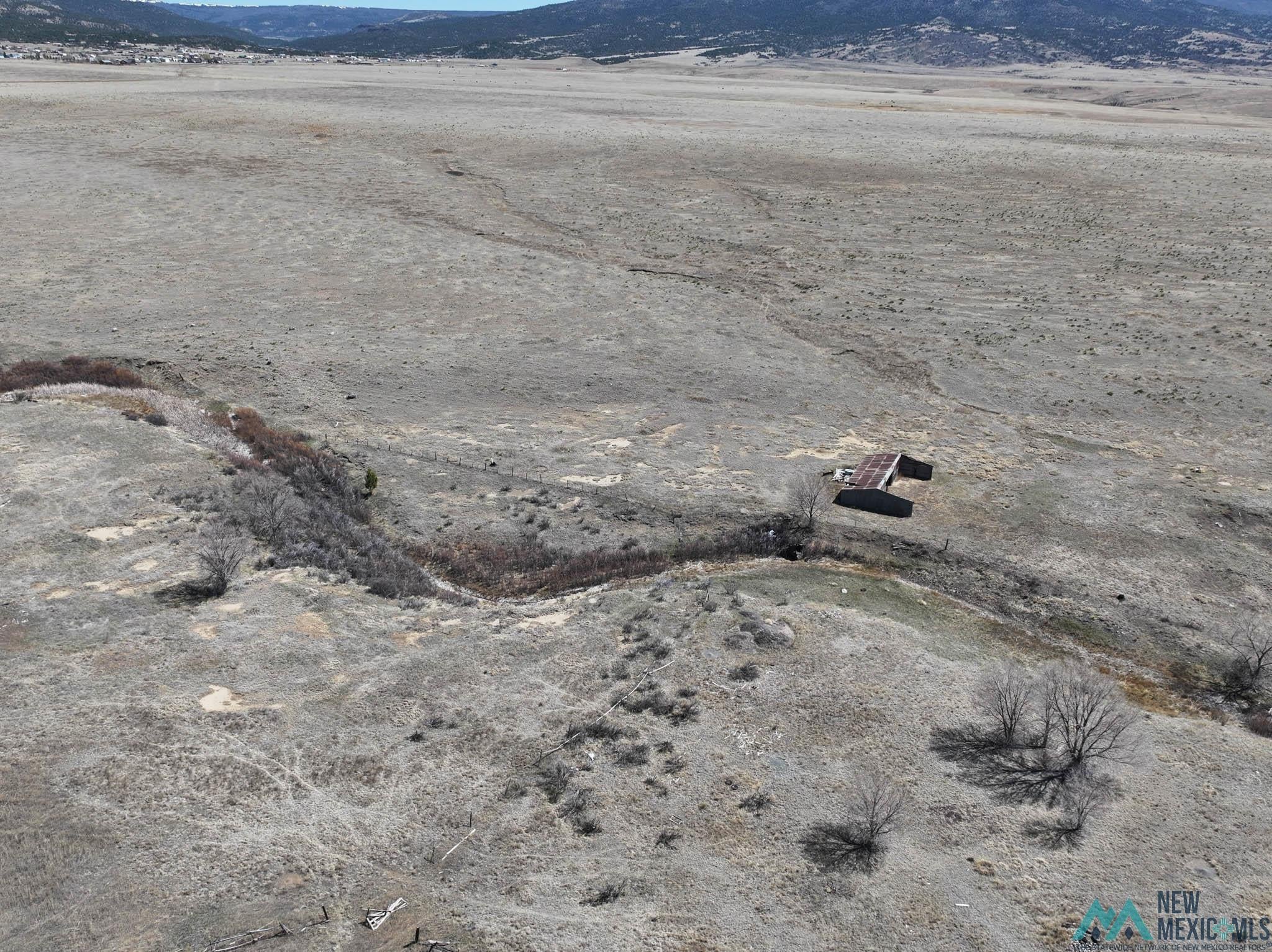 87 Highway 87 Raton, NM 87740 - Photo 16 of 25 Gallery Image 16