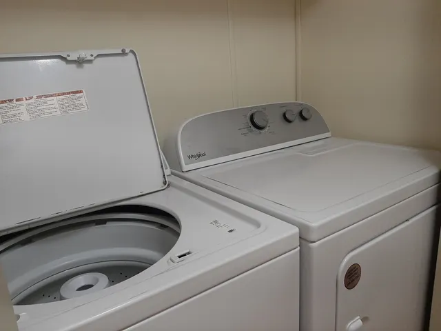 $89,900 | 158 Fox Hill Lane, Conway, NH 03813