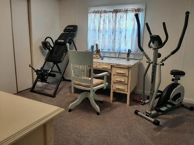 $89,900 | 158 Fox Hill Lane, Conway, NH 03813