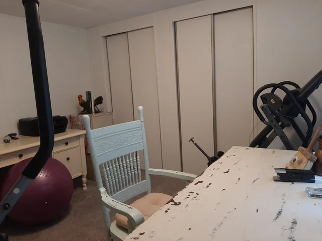 $89,900 | 158 Fox Hill Lane, Conway, NH 03813