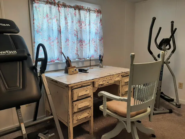 $89,900 | 158 Fox Hill Lane, Conway, NH 03813