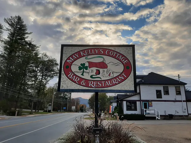 $89,900 | 158 Fox Hill Lane, Conway, NH 03813