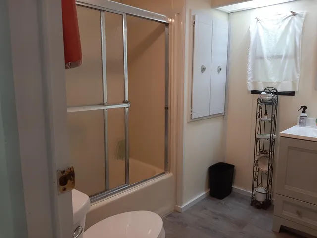 $89,900 | 158 Fox Hill Lane, Conway, NH 03813