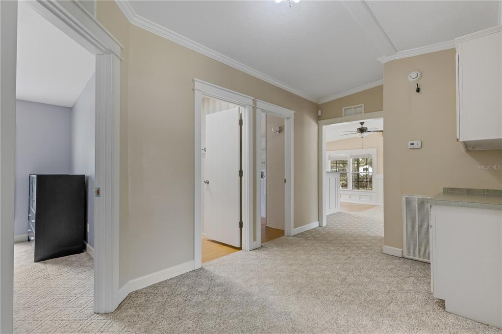 6311 Nodoc Road Spring Hill, FL 34609 - Photo 26 of 78