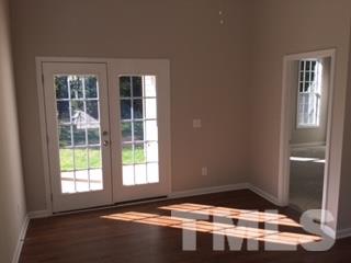 844 Horton Road, Unit 51 Durham, NC 27704 - Photo 4 of 13 a view of room with window