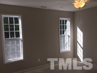 844 Horton Road, Unit 51 Durham, NC 27704 - Photo 7 of 13 a view of front door