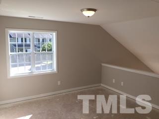 844 Horton Road, Unit 51 Durham, NC 27704 - Photo 9 of 13 a view of room