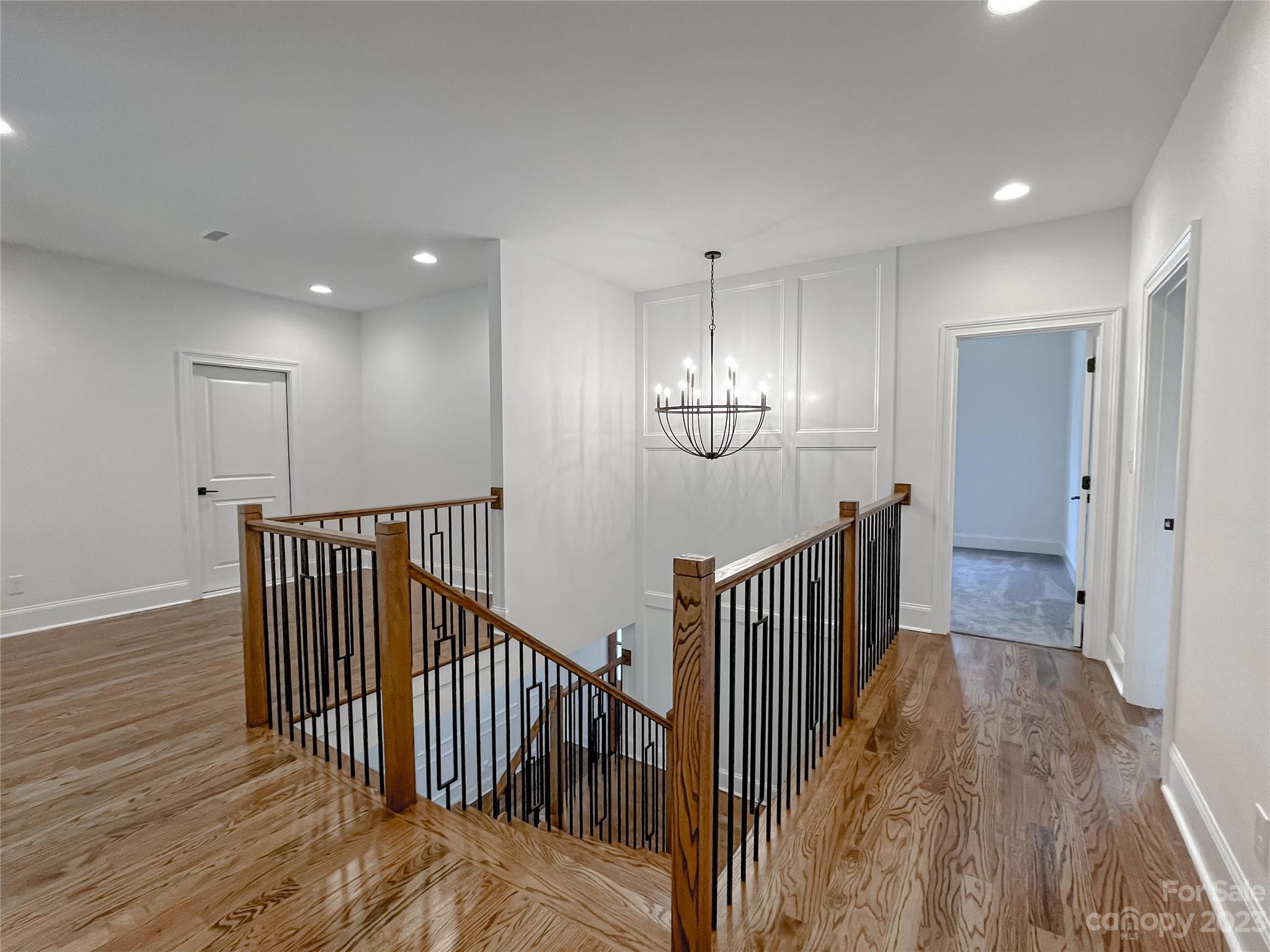 575 Riddle Mill Road Clover, SC 29710 - Photo 27 of 27 Gallery Image 27