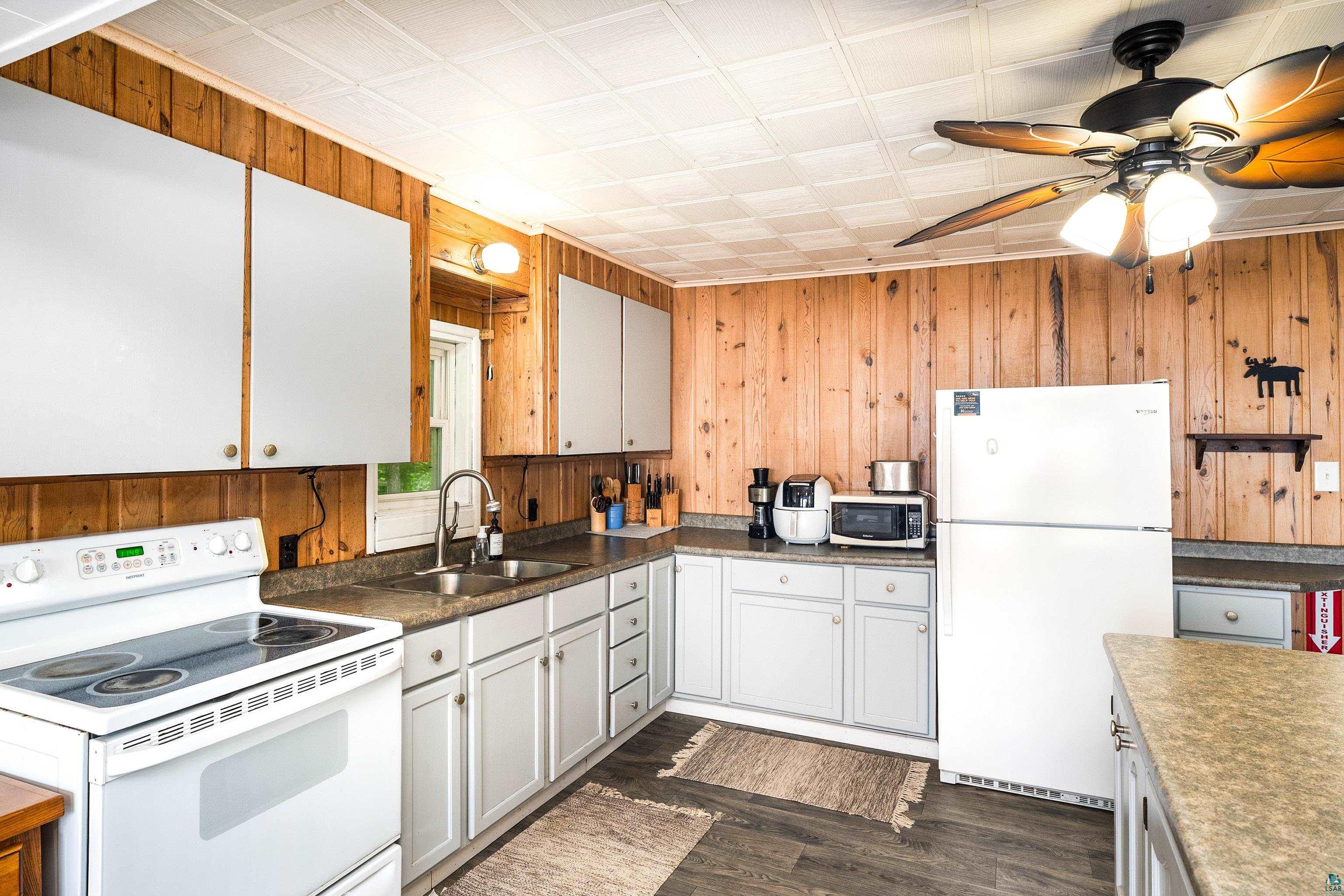 5120 Dickerman Road Saginaw, MN 55779 - Photo 8 of 37
