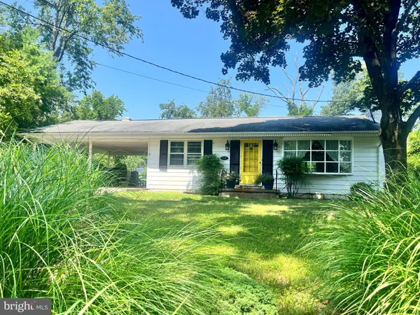 $539,000 | 1110 Jenniper Lane, Annapolis, MD 21403
