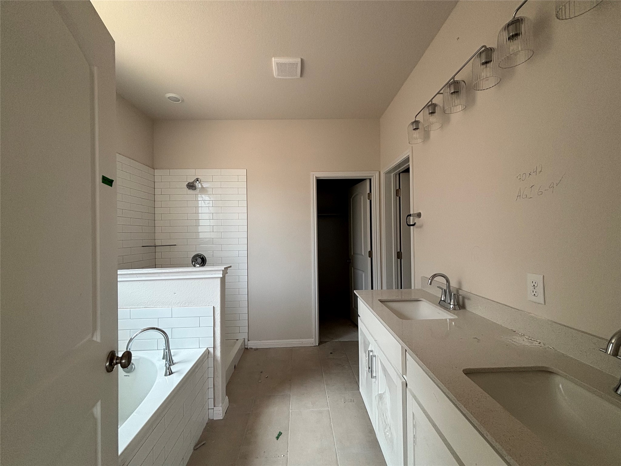 1920 Davee Place Georgetown, TX 78633 - Photo 26 of 32