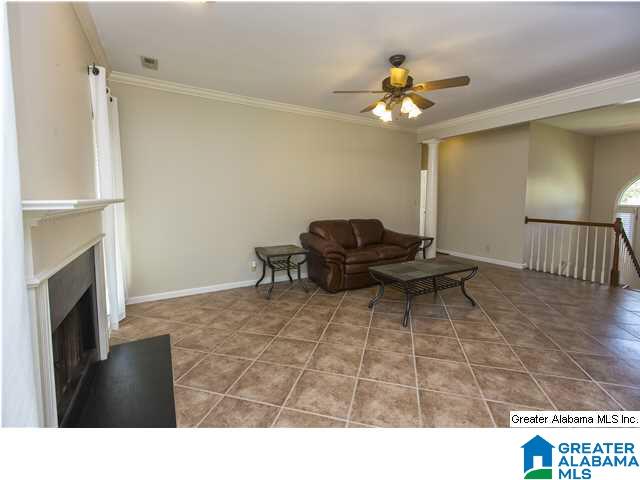 113 Amanda Place Pelham, AL 35124 - Photo 6 of 28