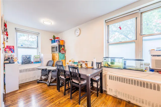 $359,000 | 35-31 205th Street, Unit 300 | Auburndale