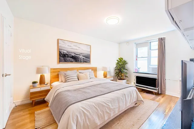 $359,000 | 35-31 205th Street, Unit 300 | Auburndale