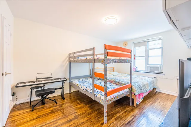 $359,000 | 35-31 205th Street, Unit 300 | Auburndale