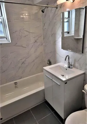 $359,000 | 35-31 205th Street, Unit 300 | Auburndale