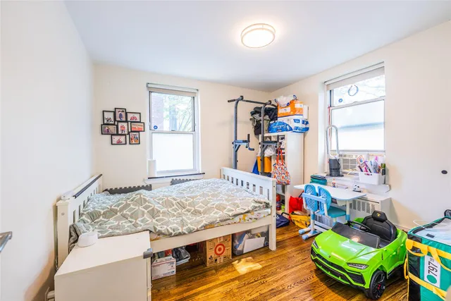 $359,000 | 35-31 205th Street, Unit 300 | Auburndale