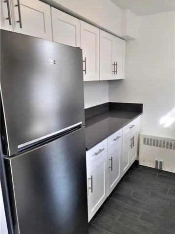 $359,000 | 35-31 205th Street, Unit 300 | Auburndale