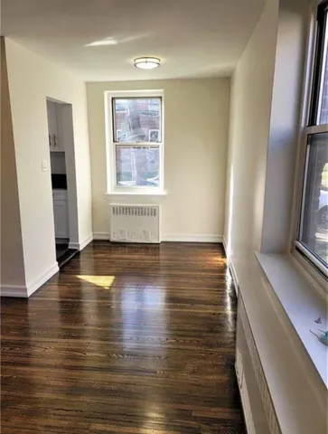 $359,000 | 35-31 205th Street, Unit 300 | Auburndale