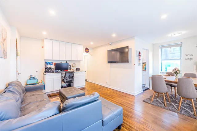 $359,000 | 35-31 205th Street, Unit 300 | Auburndale