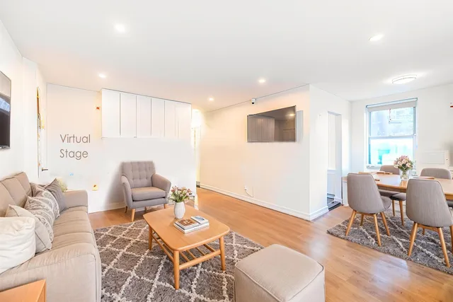 $359,000 | 35-31 205th Street, Unit 300 | Auburndale