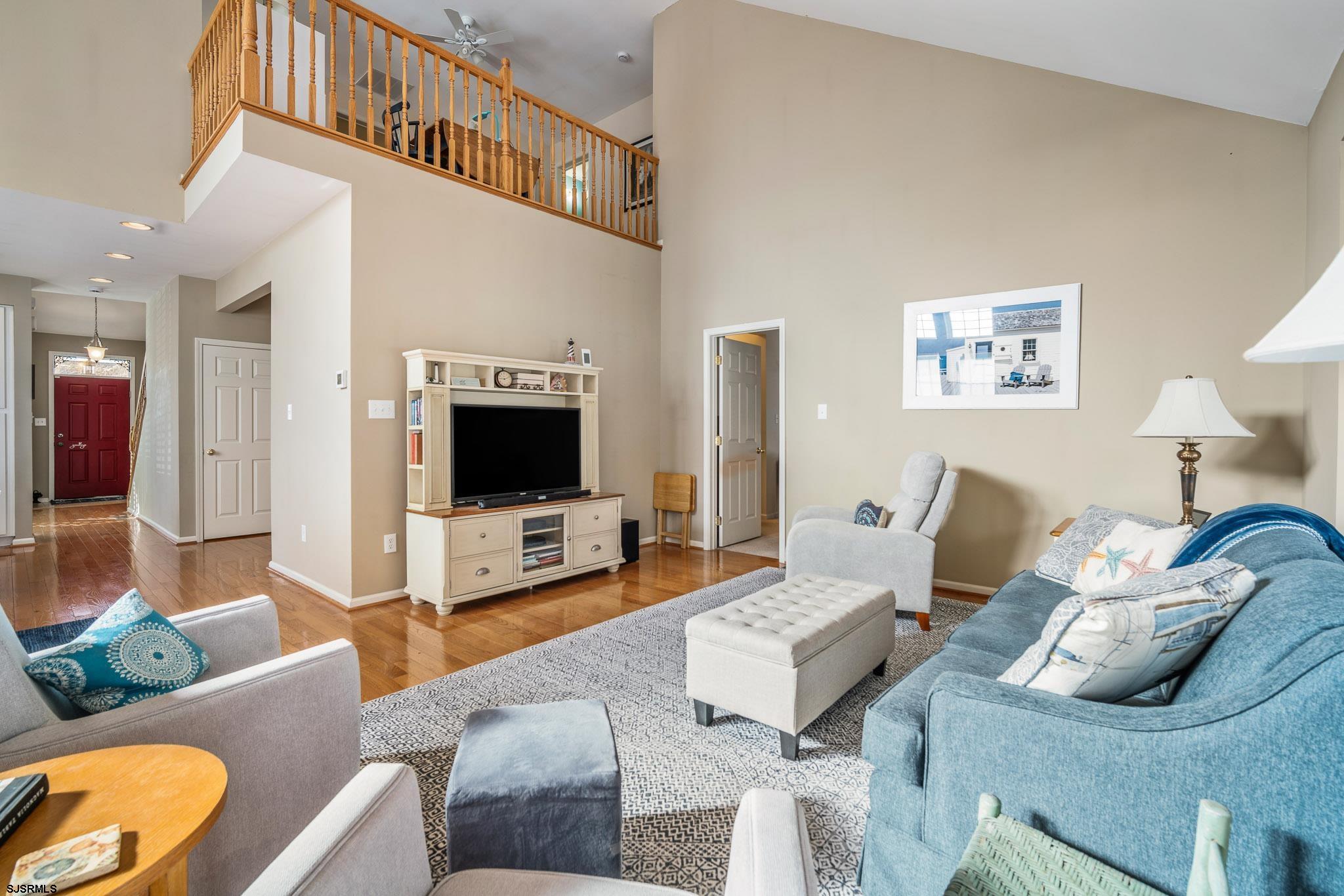 110 Gasko Road Mays Landing, NJ 08330 - Photo 11 of 35 Gallery Image 11