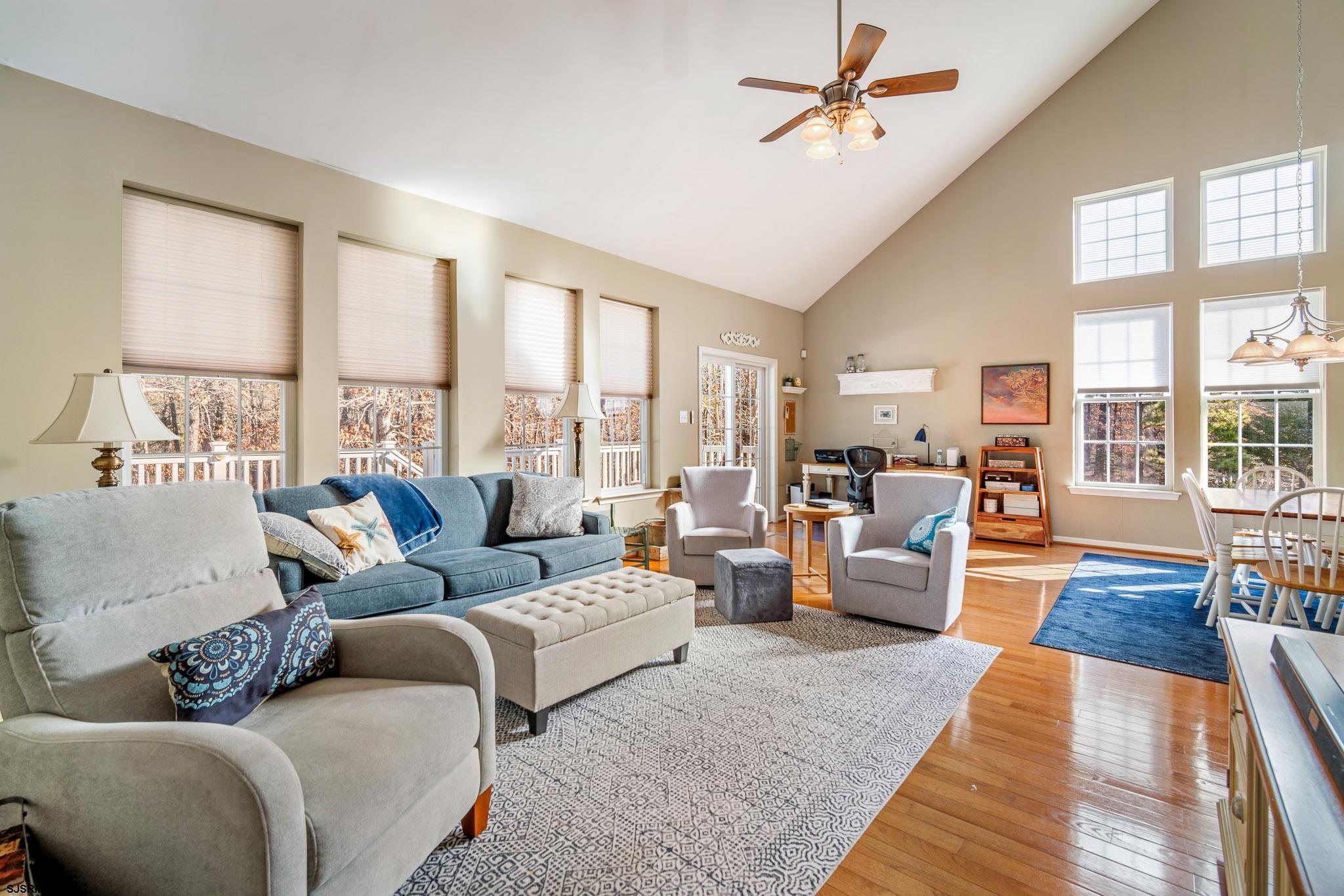 110 Gasko Road Mays Landing, NJ 08330 - Photo 13 of 35 Gallery Image 13