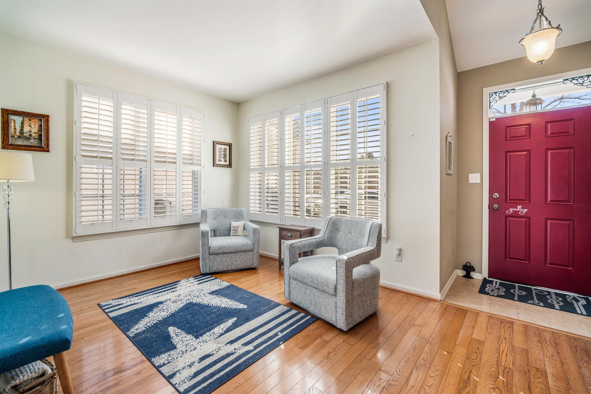 110 Gasko Road Mays Landing, NJ 08330 - Photo 2 of 35 Sitting Room