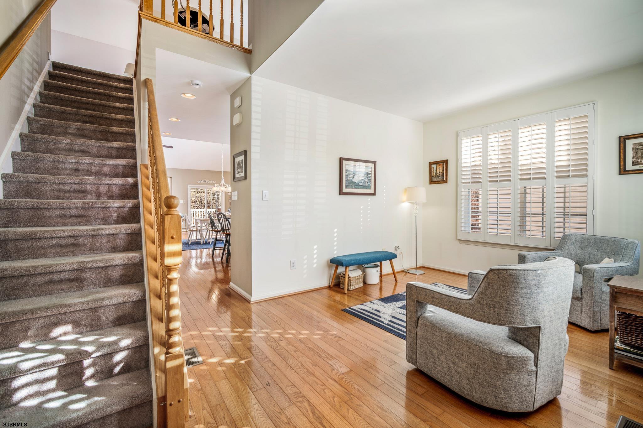 110 Gasko Road Mays Landing, NJ 08330 - Photo 3 of 35 Gallery Image 3