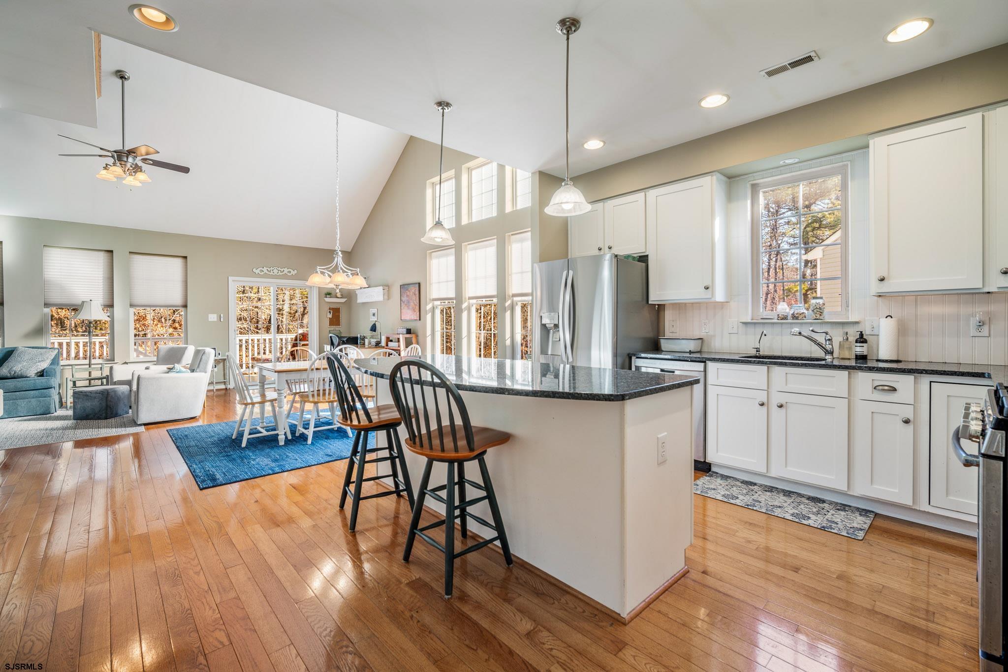 110 Gasko Road Mays Landing, NJ 08330 - Photo 4 of 35 Gallery Image 4