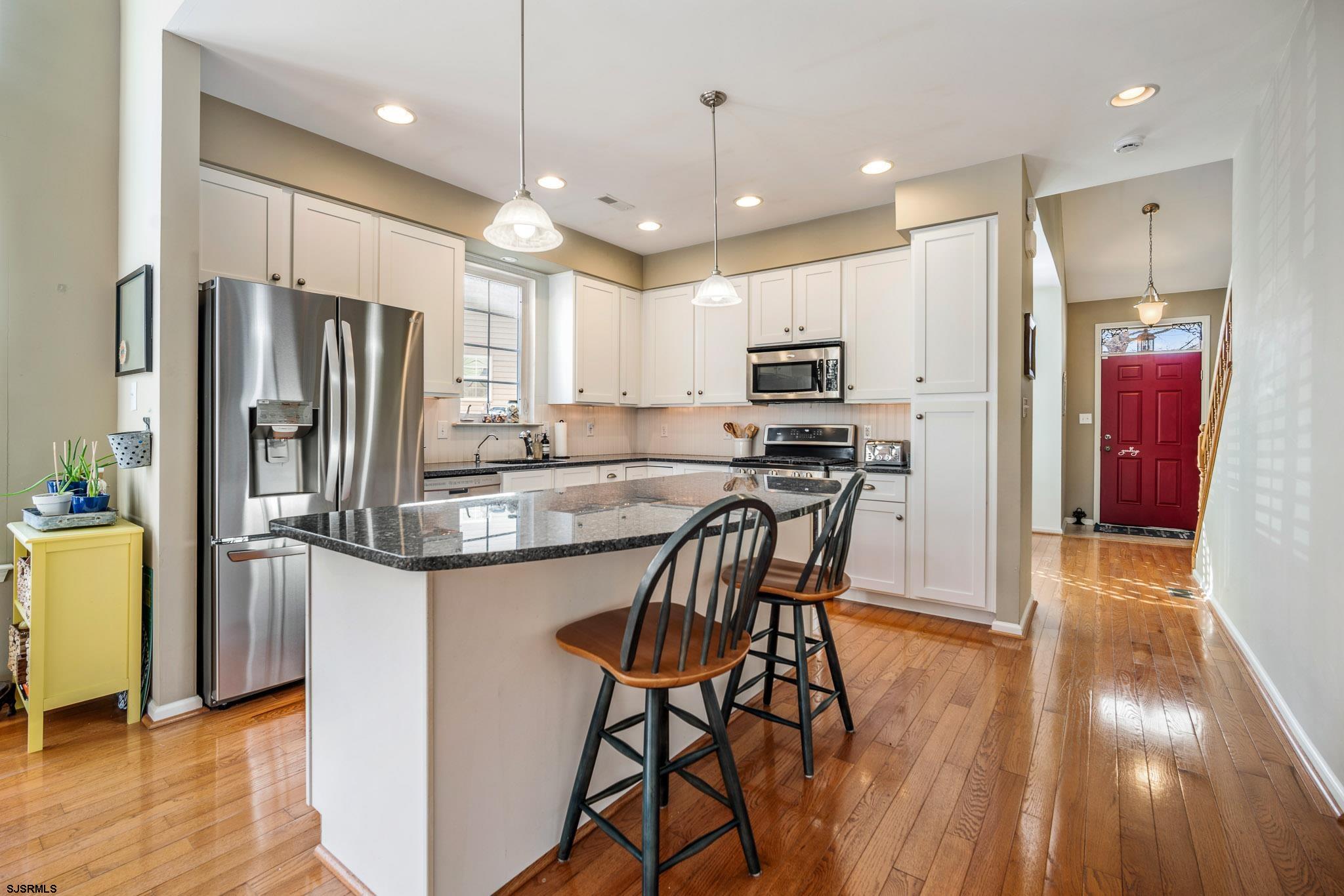 110 Gasko Road Mays Landing, NJ 08330 - Photo 5 of 35 Gallery Image 5
