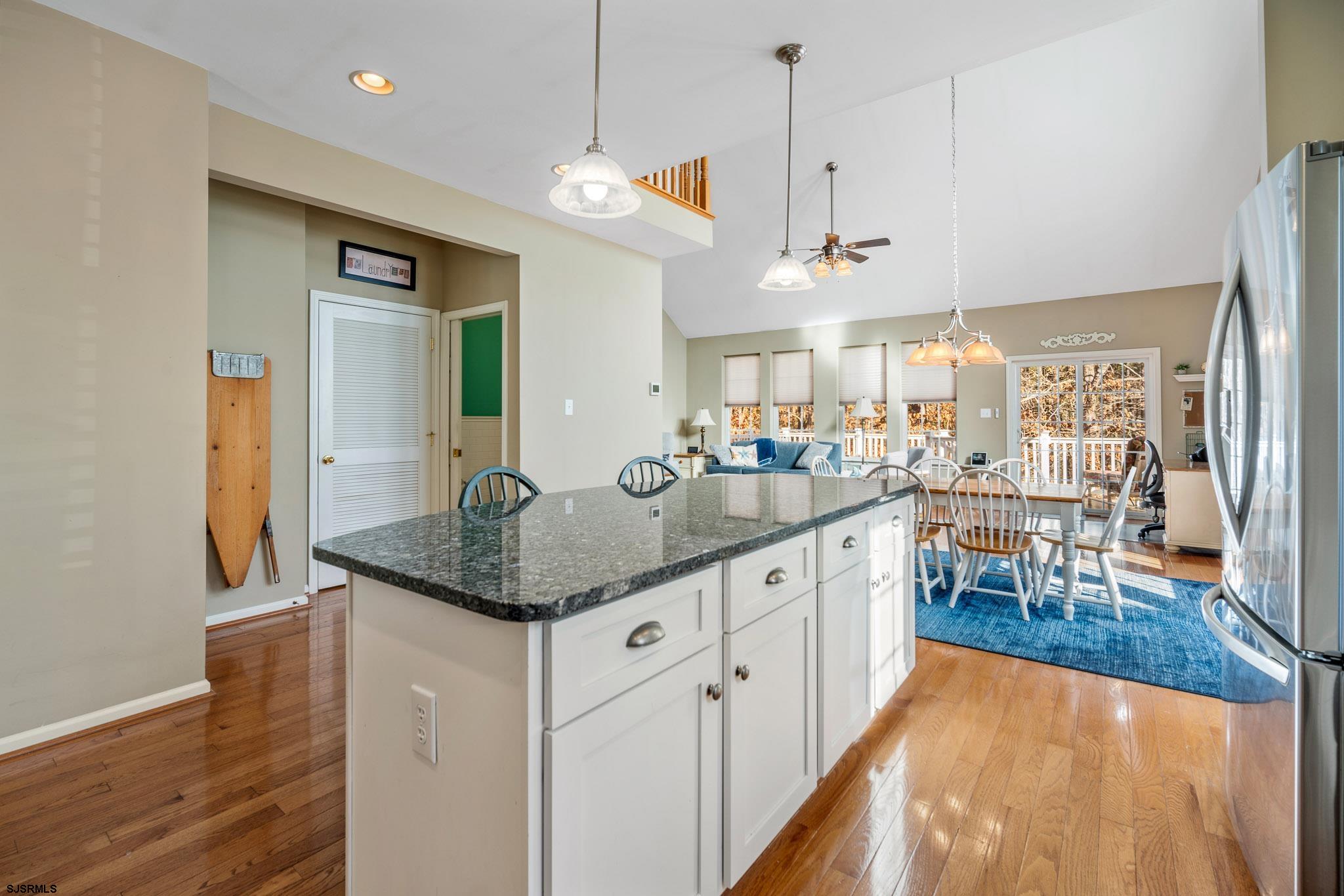 110 Gasko Road Mays Landing, NJ 08330 - Photo 6 of 35 Gallery Image 6