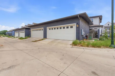 $899,000 | 3126 Schutze Street, Austin, TX 78723